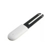 ДАТЧИК ГРУНТУ XIAOMI MI FLORA FLOWER & GRASS MONITOR WHITE (HHCCJCY01HHCC) 3