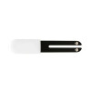 ДАТЧИК ГРУНТУ XIAOMI MI FLORA FLOWER & GRASS MONITOR WHITE (HHCCJCY01HHCC) 4