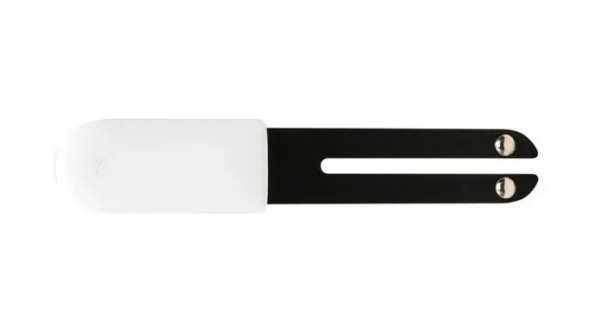 ДАТЧИК ГРУНТУ XIAOMI MI FLORA FLOWER & GRASS MONITOR WHITE (HHCCJCY01HHCC) 4