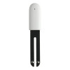 ДАТЧИК ГРУНТУ XIAOMI MI FLORA FLOWER & GRASS MONITOR WHITE (HHCCJCY01HHCC) 5
