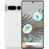 СМАРТФОН GOOGLE PIXEL 7 PRO 12/128GB SNOW GLOBAL 0