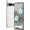 СМАРТФОН GOOGLE PIXEL 7 PRO 12/128GB SNOW GLOBAL 1