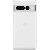 СМАРТФОН GOOGLE PIXEL 7 PRO 12/128GB SNOW GLOBAL 2