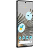 СМАРТФОН GOOGLE PIXEL 7 PRO 12/128GB SNOW GLOBAL 3