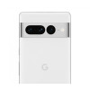 СМАРТФОН GOOGLE PIXEL 7 PRO 12/128GB SNOW GLOBAL 4