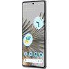 СМАРТФОН GOOGLE PIXEL 7 PRO 12/128GB SNOW GLOBAL 5