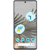 СМАРТФОН GOOGLE PIXEL 7 PRO 12/128GB SNOW GLOBAL 6