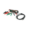ТЕСТЕР ОПОРУ КОНТУРУ MAYILON HT-5910 3