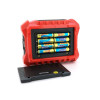 ТЕСТЕР ОПОРУ КОНТУРУ MAYILON HT-5910 4