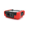 ТЕСТЕР ОПОРУ КОНТУРУ MAYILON HT-5910 5