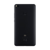 СМАРТФОН XIAOMI MI MAX 2 4/64GB BLACK A (БУ) 0