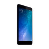СМАРТФОН XIAOMI MI MAX 2 4/64GB BLACK A (БУ) 1