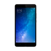 СМАРТФОН XIAOMI MI MAX 2 4/64GB BLACK A (БУ) 2