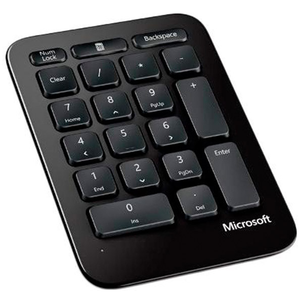 Klaviatura Bezprovidna Mishka Microsoft Sculpt Ergonomic Desktop Black Na Mta Ua Kupiti Za Najkrashoyu Cinoyu