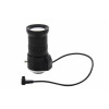 ОБЪЕКТИВ UNIVIEW LENS-YM0860D-3M-NB (3MP 8-60 ММ) 0