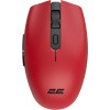 МИШКА 2E MF2030 RED RECHARGEABLE WIRELESS 0