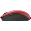 МИШКА 2E MF2030 RED RECHARGEABLE WIRELESS 2