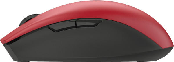 МИШКА 2E MF2030 RED RECHARGEABLE WIRELESS 2
