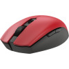 МИШКА 2E MF2030 RED RECHARGEABLE WIRELESS 3