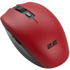 МИШКА 2E MF2030 RED RECHARGEABLE WIRELESS 4