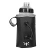 ЧЕХОЛ ДЛЯ БУТЫЛКИ APIDURA ДО 620 МЛ BLACK 0