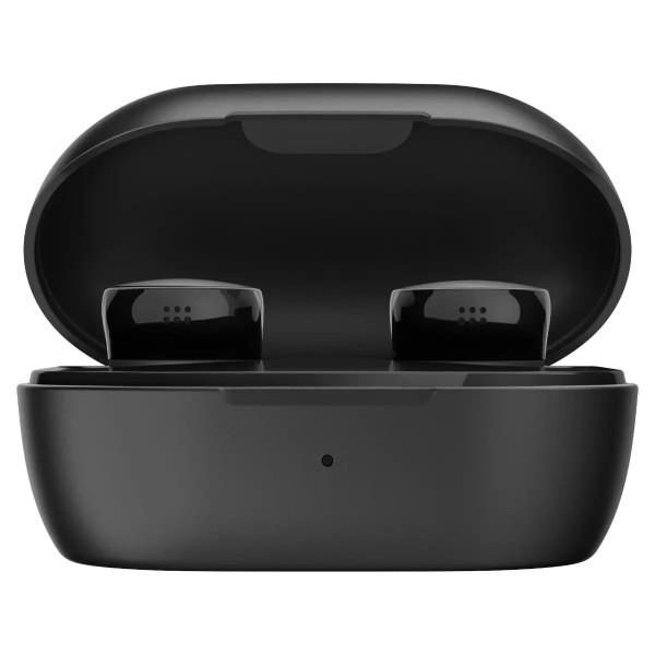 Bose QuietComfort Earbuds - ціни в магазинах України. Купити Bose