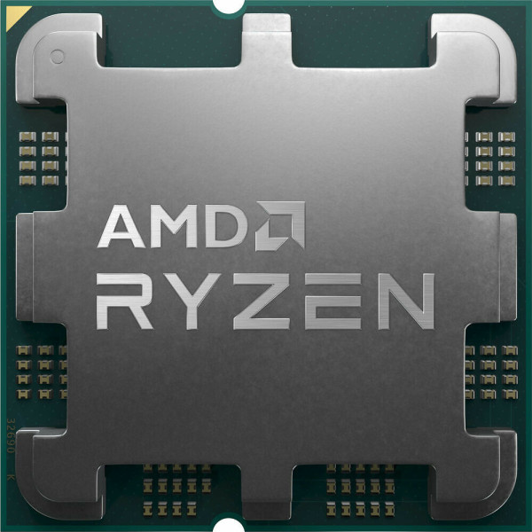 【新品】Ryzen7 7700 AMD【CPU】 AMD-Ryzen-7-7700-11-Picture-01