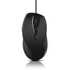 МИШКА SPEEDLINK AXON SL-6380-DGY-01 DARK GRAY DESKTOP MOUSE USB 0