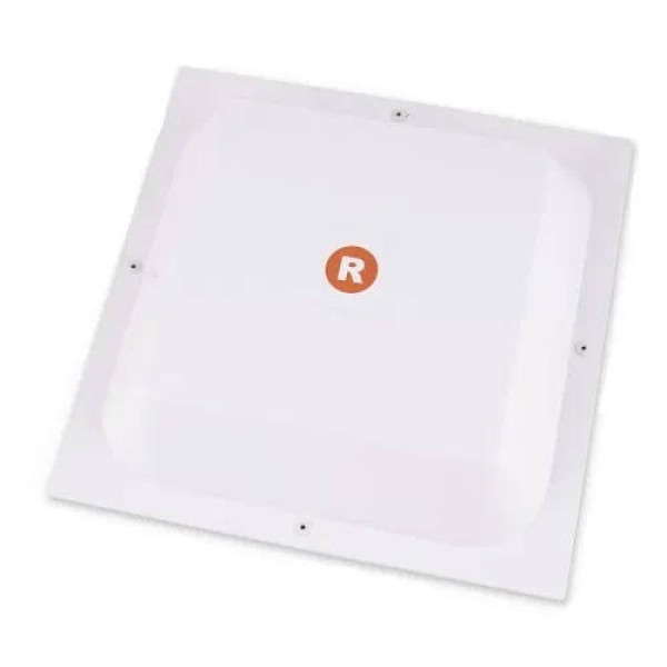 ПІДСИЛЮВАЧ ЗВ'ЯЗКУ R-NET КВАДРАТ MIMO-17 (3G/4G, LTE) (1700-2700 МГЦ) 0