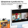 ДЕРЖАТЕЛЬ-ПОДСТАВКА ДЛЯ ТЕЛЕФОНА PROMATE VERSAMOUNT MAGNETIC BLACK (VERSAMOUNT.BLACK) 8