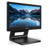 МОНІТОР PHILIPS 162B9T/00 BLACK 1