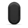 ВЕЛОРАДАР GARMIN VARIA RVR315 0