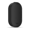 ВЕЛОРАДАР GARMIN VARIA RVR315 1