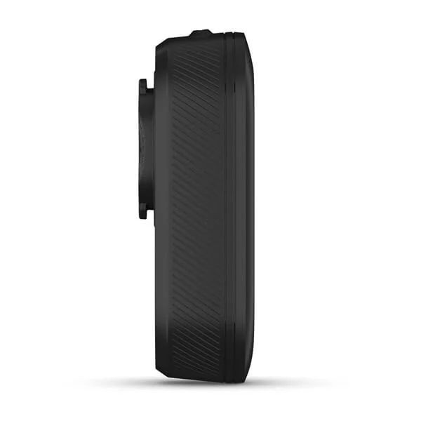 ВЕЛОРАДАР GARMIN VARIA RVR315 2