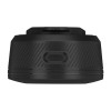 ВЕЛОРАДАР GARMIN VARIA RVR315 3