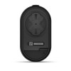 ВЕЛОРАДАР GARMIN VARIA RVR315 4