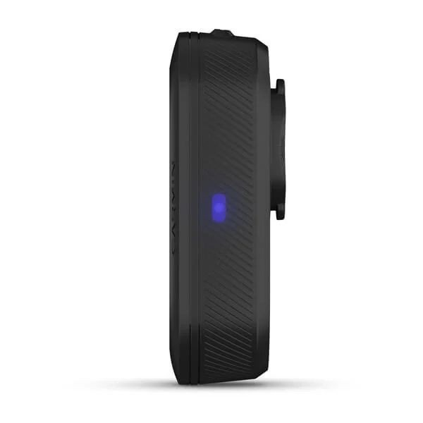ВЕЛОРАДАР GARMIN VARIA RVR315 5
