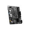 МАТЕРИНСКАЯ ПЛАТА MSI PRO B760M-E DDR4 2