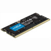 ОПЕРАТИВНА ПАМ'ЯТЬ CRUCIAL 16GB SO-DIMM DDR5 4800 MHZ (CT16G48C40S5) 1