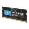 ОПЕРАТИВНА ПАМ'ЯТЬ CRUCIAL 16GB SO-DIMM DDR5 4800 MHZ (CT16G48C40S5) 2