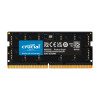 ОПЕРАТИВНА ПАМ'ЯТЬ CRUCIAL 16GB SO-DIMM DDR5 4800 MHZ (CT16G48C40S5) 3
