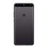 СМАРТФОН HUAWEI P10 32GB BLACK 1