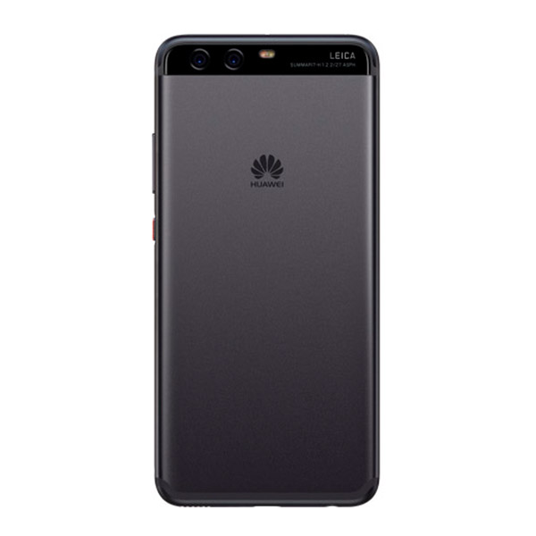 СМАРТФОН HUAWEI P10 32GB BLACK 1