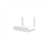 КАМЕРА ВІДЕОНАГЛЯДУ XIAOMI MI WIRELESS OUTDOOR SECURITY CAMERA 1080P SET (MWC13/BHR4435GL) WHITE (УЦІНЕНИЙ) 2