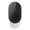 КАМЕРА ВІДЕОНАГЛЯДУ XIAOMI MI WIRELESS OUTDOOR SECURITY CAMERA 1080P SET (MWC13/BHR4435GL) WHITE (УЦІНЕНИЙ) 3