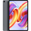 ПЛАНШЕТ TECLAST T50 2023 8/128GB 4G SPACE GRAY 6