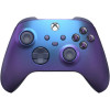 ГЕЙМПАД MICROSOFT XBOX SERIES XS WIRELESS CONTROLLER STELLAR SHIFT (QAU-00086, QAU-00087) 0