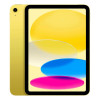 ПЛАНШЕТ APPLE IPAD 10TH 2022 WI-FI 256GB YELLOW 10.9 (MPQA3) (УЦЕНЕННЫЙ) 0