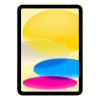 ПЛАНШЕТ APPLE IPAD 10TH 2022 WI-FI 256GB YELLOW 10.9 (MPQA3) (УЦЕНЕННЫЙ) 1