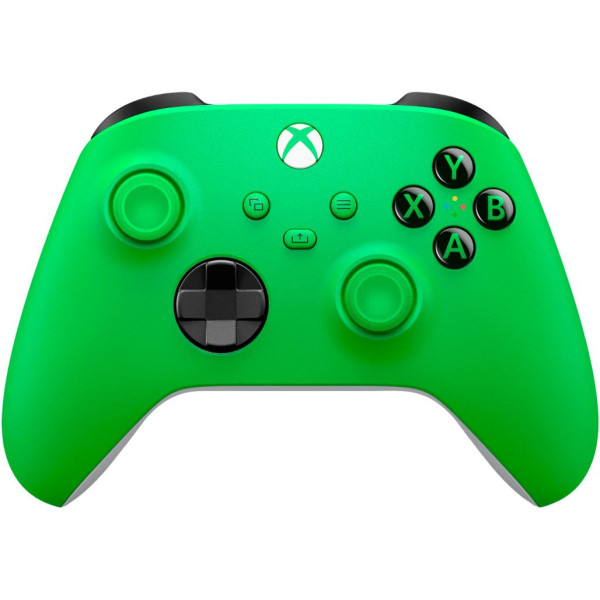 Купить Геймпады: Совместимость Microsoft Xbox Series S